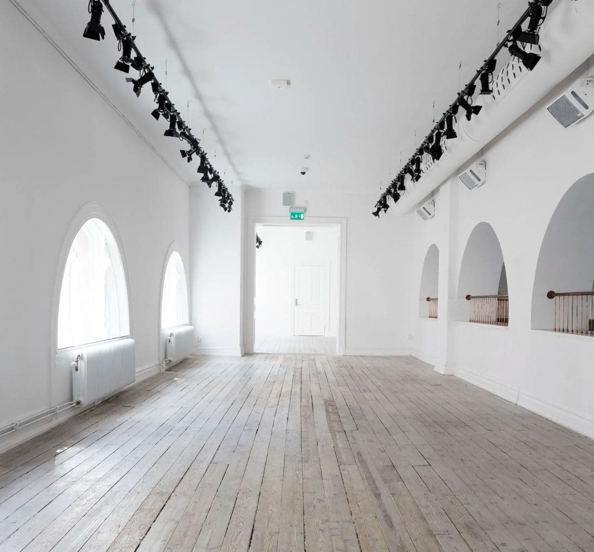 Gallery media #7